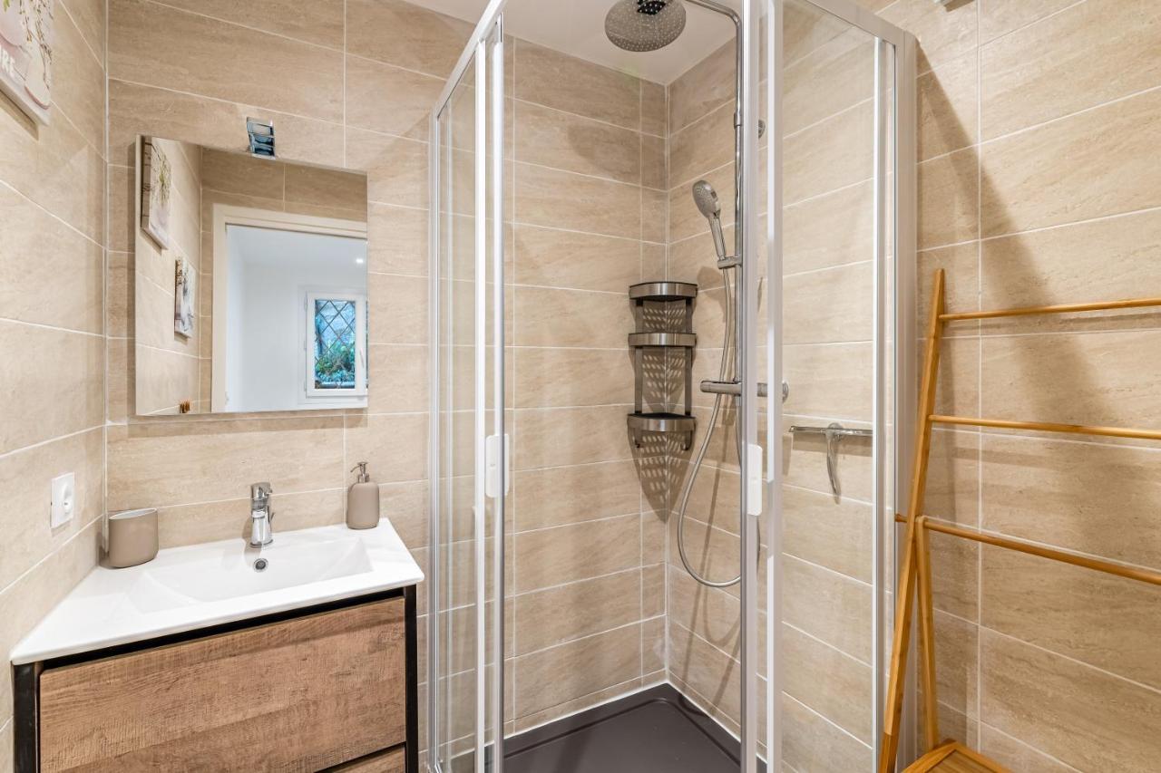 Apartamento Panoramic Vue *